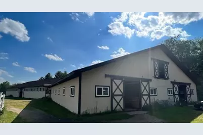 233 Mort Vining Road, Southwick, MA 01077 - Photo 1