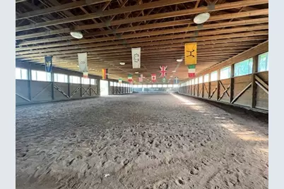 233 Mort Vining Road, Southwick, MA 01077 - Photo 26