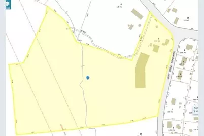 233 Mort Vining Road, Southwick, MA 01077 - Photo 6