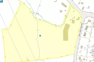 233 Mort Vining Rd, Southwick, MA 01077 - Photo 6