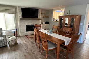 99 Bay Ave (Weekly Summer Rent, Marshfield, MA 02050 - Photo 16