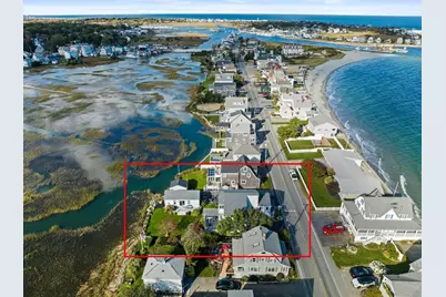 99 Bay Avenue (Weekly Summer Rent, Marshfield, MA 02050 - Photo 8