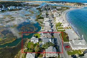 99 Bay Ave (Weekly Summer Rent, Marshfield, MA 02050 - Photo 8