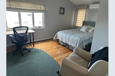 99 Bay Avenue (Weekly Summer Rent, Marshfield, MA 02050 - Photo 26