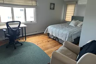 99 Bay Ave (Weekly Summer Rent, Marshfield, MA 02050 - Photo 26