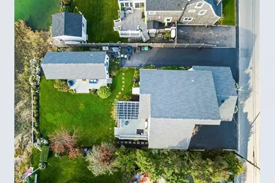 99 Bay Avenue (Weekly Summer Rent, Marshfield, MA 02050 - Photo 12