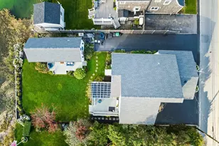 99 Bay Ave (Weekly Summer Rent, Marshfield, MA 02050 - Photo 12