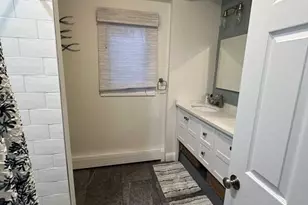 99 Bay Ave (Weekly Summer Rent, Marshfield, MA 02050 - Photo 28