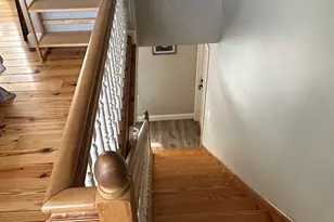 99 Bay Ave (Weekly Summer Rent, Marshfield, MA 02050 - Photo 18
