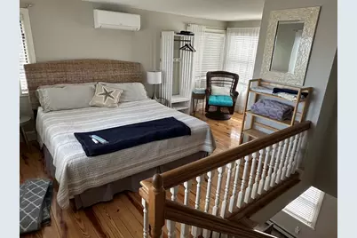 99 Bay Avenue (Weekly Summer Rent, Marshfield, MA 02050 - Photo 20