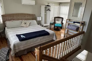 99 Bay Ave (Weekly Summer Rent, Marshfield, MA 02050 - Photo 20