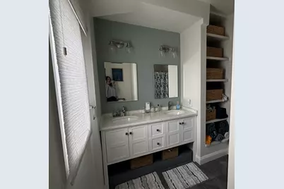 99 Bay Avenue (Weekly Summer Rent, Marshfield, MA 02050 - Photo 24