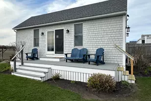 99 Bay Ave (Weekly Summer Rent, Marshfield, MA 02050 - Photo 30