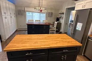 99 Bay Ave (Weekly Summer Rent, Marshfield, MA 02050 - Photo 14