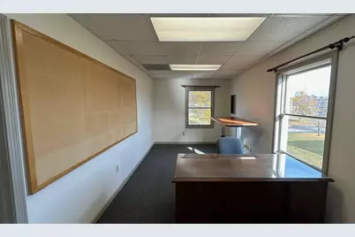 16 Jan Sebastian Dr, Sandwich, MA 02563 - Photo 4