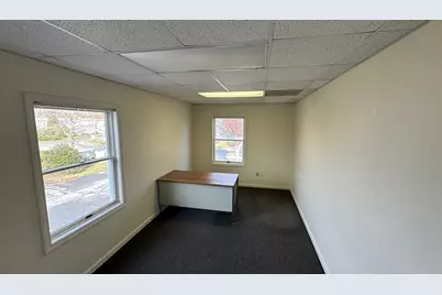 16 Jan Sebastian Dr, Sandwich, MA 02563 - Photo 6