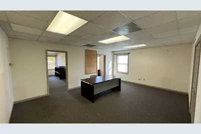 16 Jan Sebastian Dr, Sandwich, MA 02563 - Photo 1