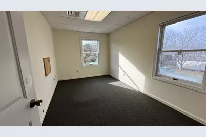 16 Jan Sebastian Dr, Sandwich, MA 02563 - Photo 12