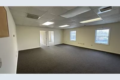 16 Jan Sebastian Dr, Sandwich, MA 02563 - Photo 10