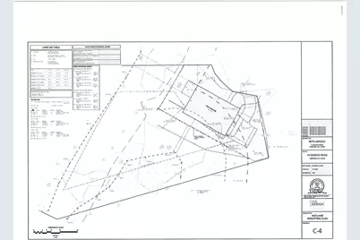 14 Geneva Road, Andover, MA 01810 - Photo 10