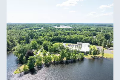 14 Geneva Road, Andover, MA 01810 - Photo 32