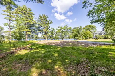 14 Geneva Road, Andover, MA 01810 - Photo 16