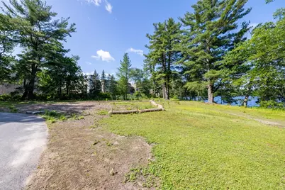 14 Geneva Road, Andover, MA 01810 - Photo 14