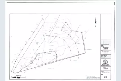 14 Geneva Road, Andover, MA 01810 - Photo 8