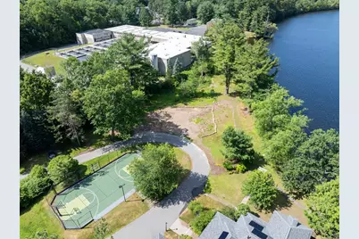 14 Geneva Road, Andover, MA 01810 - Photo 36