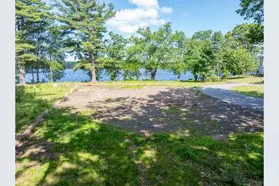 14 Geneva Road, Andover, MA 01810 - Photo 22