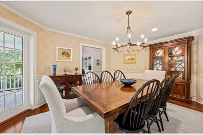 26 Walkerwoods Dr, Harwich, MA 02645 - Photo 10