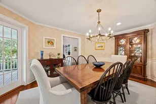 26 Walkerwoods Dr, Harwich, MA 02645 - Photo 10