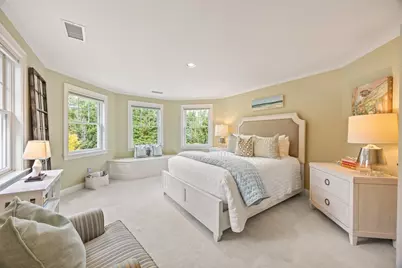 26 Walkerwoods Dr, Harwich, MA 02645 - Photo 24