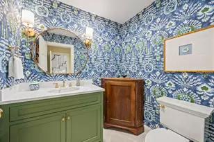 26 Walkerwoods Dr, Harwich, MA 02645 - Photo 20