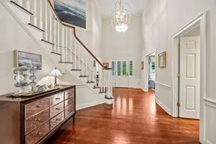 26 Walkerwoods Dr, Harwich, MA 02645 - Photo 6
