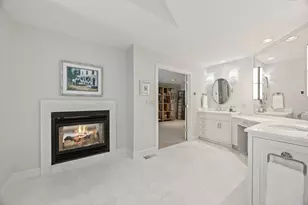 26 Walkerwoods Dr, Harwich, MA 02645 - Photo 16