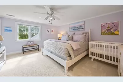 26 Walkerwoods Dr, Harwich, MA 02645 - Photo 26