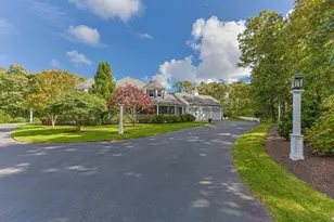 26 Walkerwoods Dr, Harwich, MA 02645 - Photo 34