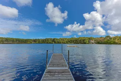26 Walkerwoods Dr, Harwich, MA 02645 - Photo 38