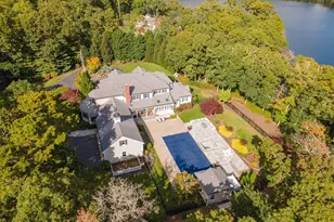 26 Walkerwoods Dr, Harwich, MA 02645 - Photo 42