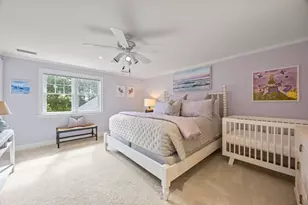 26 Walkerwoods Dr, Harwich, MA 02645 - Photo 26