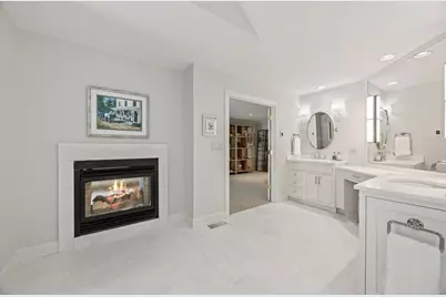 26 Walkerwoods Dr, Harwich, MA 02645 - Photo 16