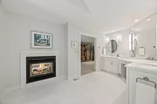 26 Walkerwoods Dr, Harwich, MA 02645 - Photo 16