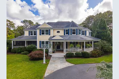 26 Walkerwoods Dr, Harwich, MA 02645 - Photo 1
