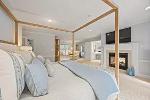 26 Walkerwoods Dr, Harwich, MA 02645 - Photo 14
