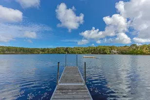 26 Walkerwoods Dr, Harwich, MA 02645 - Photo 38