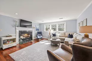 26 Walkerwoods Dr, Harwich, MA 02645 - Photo 22