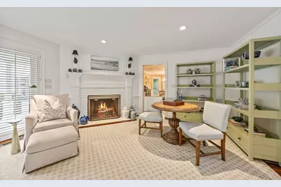 26 Walkerwoods Dr, Harwich, MA 02645 - Photo 12