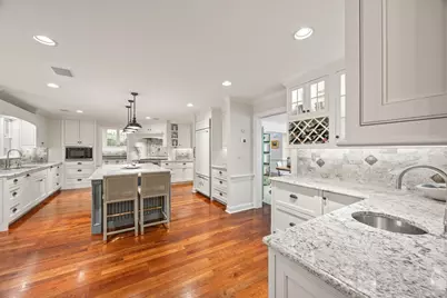 26 Walkerwoods Dr, Harwich, MA 02645 - Photo 8