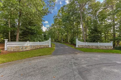 26 Walkerwoods Dr, Harwich, MA 02645 - Photo 32